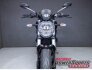 2018 Ducati Monster 797 for sale 201365514