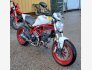 2018 Ducati Monster 797 for sale 201394512