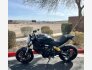 2018 Ducati Monster 797 for sale 201414142