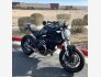 2018 Ducati Monster 797 for sale 201414142