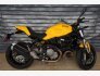 2018 Ducati Monster 821 for sale 201182470