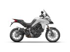 2018 Ducati Multistrada 620 950 specifications
