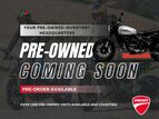 Thumbnail Photo 4 for 2018 Ducati Multistrada 1200
