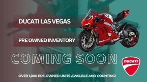2018 Ducati Multistrada 1200 for sale 201460173