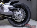 Thumbnail Photo 15 for 2018 Ducati Multistrada 1260