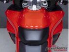 Thumbnail Photo 26 for 2018 Ducati Multistrada 1260