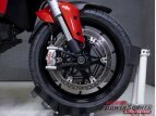 Thumbnail Photo 23 for 2018 Ducati Multistrada 1260