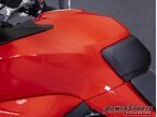 Thumbnail Photo 10 for 2018 Ducati Multistrada 1260