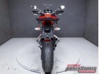 Thumbnail Photo 7 for 2018 Ducati Multistrada 1260