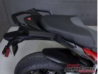 Thumbnail Photo 16 for 2018 Ducati Multistrada 1260