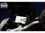 Thumbnail Photo 8 for 2018 Ducati Multistrada 1260