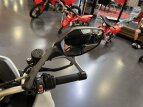 Thumbnail Photo 6 for 2018 Ducati Multistrada 1260