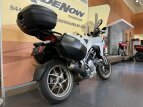 Thumbnail Photo 3 for 2018 Ducati Multistrada 1260