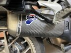 Thumbnail Photo 12 for 2018 Ducati Multistrada 1260