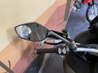 Thumbnail Photo 5 for 2018 Ducati Multistrada 1260