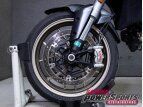 Thumbnail Photo 13 for 2018 Ducati Multistrada 1260