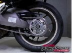 Thumbnail Photo 18 for 2018 Ducati Multistrada 1260