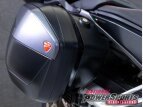 Thumbnail Photo 27 for 2018 Ducati Multistrada 1260