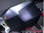 Thumbnail Photo 17 for 2018 Ducati Multistrada 1260
