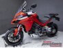 2018 Ducati Multistrada 1260 for sale 201269574