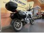 2018 Ducati Multistrada 1260 for sale 201330053