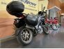 2018 Ducati Multistrada 1260 for sale 201334473