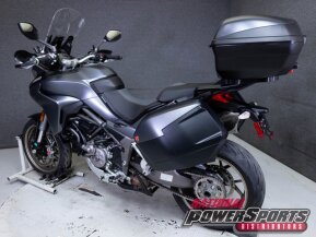 2018 Ducati Multistrada 1260 for sale 201347063
