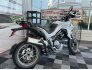 2018 Ducati Multistrada 1260 for sale 201375986