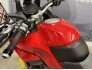 2018 Ducati Multistrada 1260 for sale 201382942
