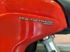 Thumbnail Photo 11 for 2018 Ducati Multistrada 950