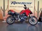Thumbnail Photo 0 for 2018 Ducati Multistrada 950