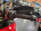 Thumbnail Photo 7 for 2018 Ducati Multistrada 950