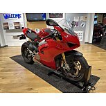 2018 Ducati Panigale V4 for sale 201163517