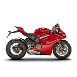 2018 Ducati Panigale V4 for sale 201325785