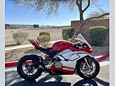 2018 Ducati Panigale V4 for sale 201384234