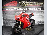 2018 Ducati Panigale V4 for sale 201564239