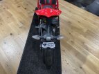 Thumbnail Photo 9 for 2018 Ducati Panigale V4