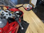 Thumbnail Photo 2 for 2018 Ducati Panigale V4