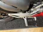 Thumbnail Photo 3 for 2018 Ducati Panigale V4
