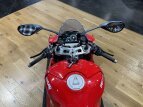 Thumbnail Photo 17 for 2018 Ducati Panigale V4