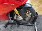 Thumbnail Photo 1 for 2018 Ducati Panigale V4