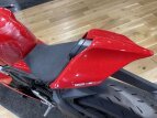 Thumbnail Photo 10 for 2018 Ducati Panigale V4