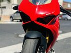 Thumbnail Photo 2 for 2018 Ducati Panigale V4