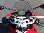 Thumbnail Photo 14 for 2018 Ducati Panigale V4