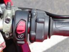 Thumbnail Photo 13 for 2018 Ducati Panigale V4