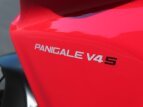 Thumbnail Photo 8 for 2018 Ducati Panigale V4