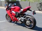 Thumbnail Photo 5 for 2018 Ducati Panigale V4