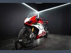 Thumbnail Photo undefined for 2018 Ducati Panigale V4
