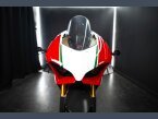 Thumbnail Photo undefined for 2018 Ducati Panigale V4
