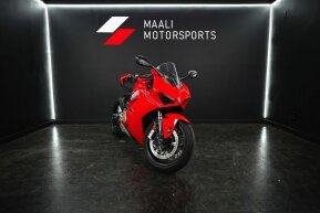 2018 Ducati Panigale V4 for sale 201403955